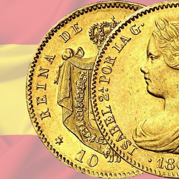 Spanish coins
Spanish Old Coins: Discover Their Value and Historical Significance